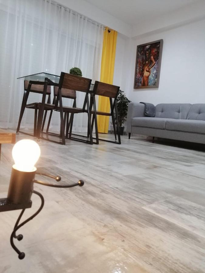 Mezquita- Elite, Parking, Wifi Daire Cordoba Dış mekan fotoğraf